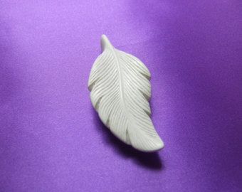 Angel Feather